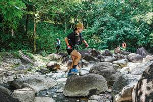 BIB: 
                            <button type="button" onclick="openModal(25118130)" class="btn btn-primary btn-sm float-right btn-popup" data-toggle="modal" data-target=".modal-high-quality">
                        <i class="fas fa-shopping-cart"></i> Add to Cart
                    </button>
                                            <button type="button" onclick="isThisMe(25118130, true)" class="btn btn-success btn-sm float-right btn-popup btn-isme hidden" data-toggle="tooltip" data-placement="bottom" title="นี่คือรูปของคุณใช่ไหม คลิกที่นี่เพื่อเอาเข้าอัลบั้ม">
                        <i class="fas fa-plus"></i> Add to album
                    </button>
                    <button type="button" onclick="isThisMe(25118130, false)" class="btn btn-warning btn-sm float-right btn-popup btn-isnotme hidden">
                        <i class="fas fa-ban"></i> Remove from album
                    </button>